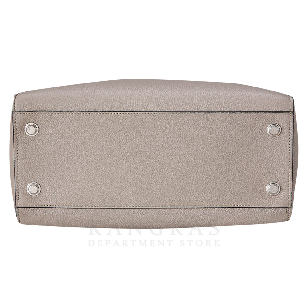 LOUIS VUITTON(USED)루이비통 시티 스티머 MM